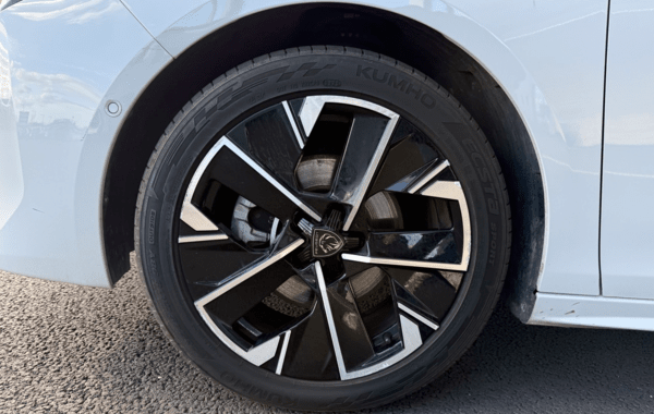 peugeot-508-sw-bluehdi-130ch-s-s-gt-eat8 - 937784713