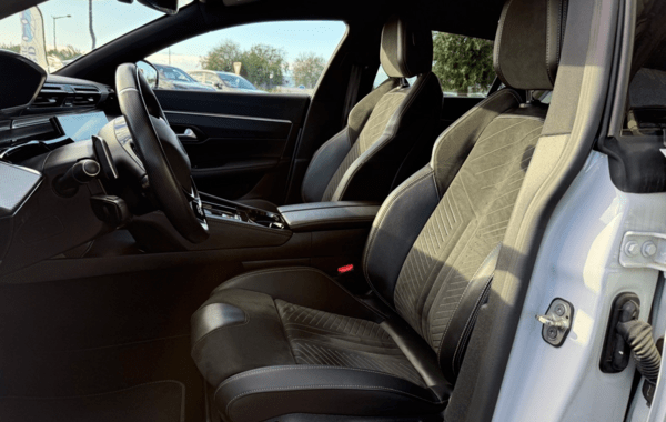 peugeot-508-sw-bluehdi-130ch-s-s-gt-eat8 - 937784713