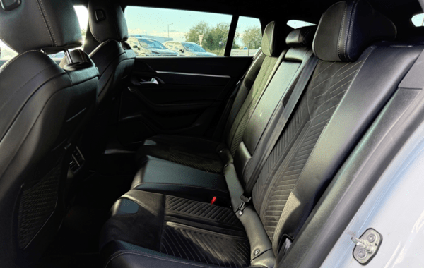 peugeot-508-sw-bluehdi-130ch-s-s-gt-eat8 - 937784713