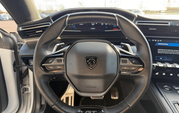 peugeot-508-sw-bluehdi-130ch-s-s-gt-eat8 - 937784713