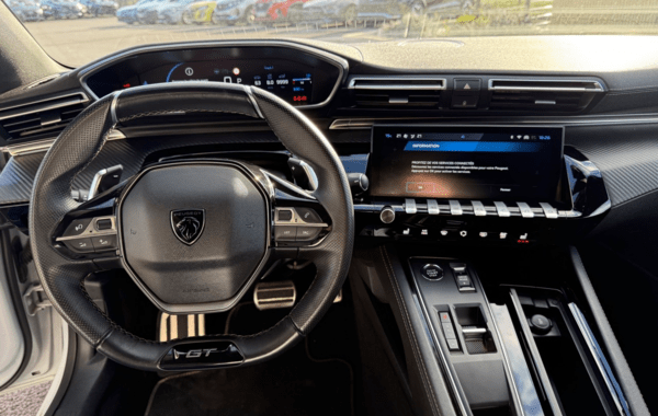 peugeot-508-sw-bluehdi-130ch-s-s-gt-eat8 - 937784713