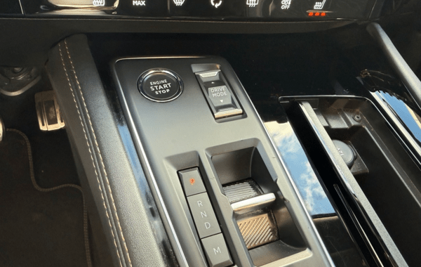 peugeot-508-sw-bluehdi-130ch-s-s-gt-eat8 - 937784713