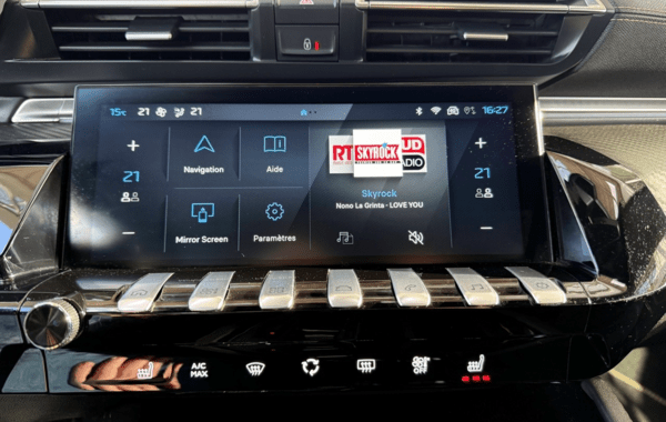 peugeot-508-sw-bluehdi-130ch-s-s-gt-eat8 - 937784713