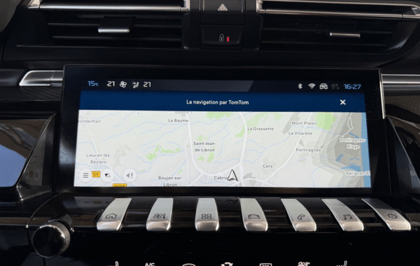 peugeot-508-sw-bluehdi-130ch-s-s-gt-eat8 - 937784713