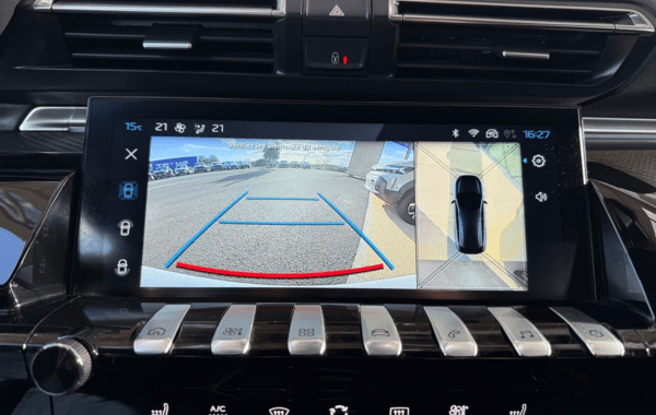 peugeot-508-sw-bluehdi-130ch-s-s-gt-eat8 - 937784713