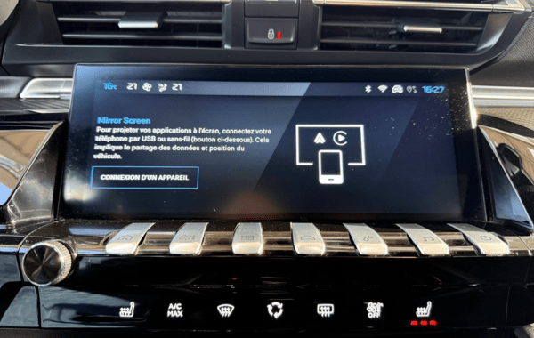 peugeot-508-sw-bluehdi-130ch-s-s-gt-eat8 - 937784713