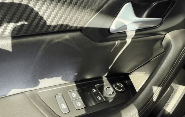 peugeot-508-sw-bluehdi-130ch-s-s-gt-eat8 - 937784713