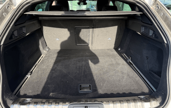 peugeot-508-sw-bluehdi-130ch-s-s-gt-eat8 - 937784713