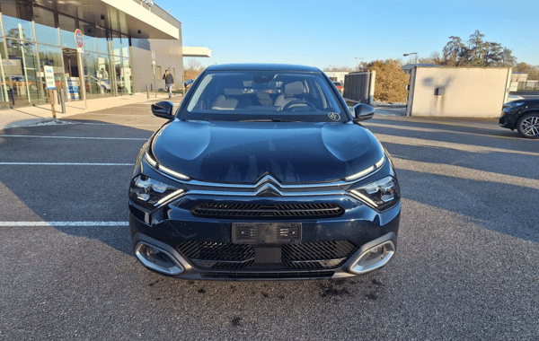 citroen-c4-1-5-bluehdi-130ch-s-s-max-automatique - 937814713