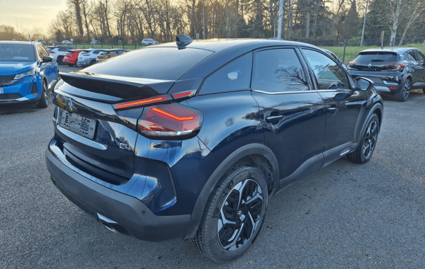 citroen-c4-1-5-bluehdi-130ch-s-s-max-automatique - 937814713