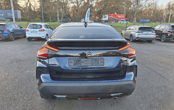 citroen-c4-1-5-bluehdi-130ch-s-s-max-automatique - 937814713