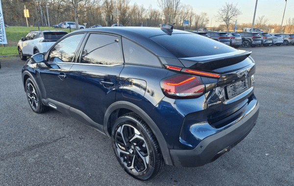 citroen-c4-1-5-bluehdi-130ch-s-s-max-automatique - 937814713