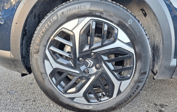 citroen-c4-1-5-bluehdi-130ch-s-s-max-automatique - 937814713