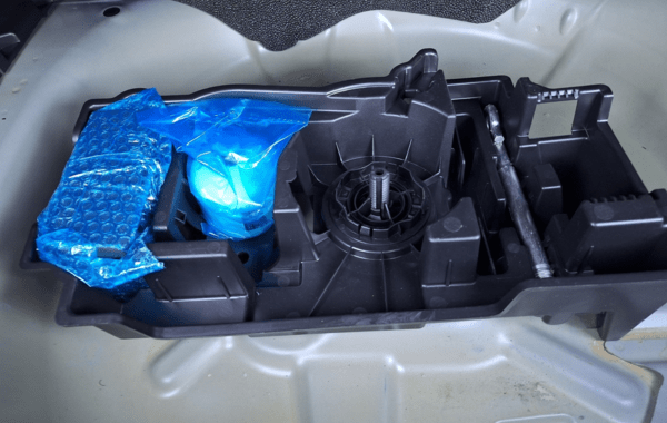 citroen-c4-1-5-bluehdi-130ch-s-s-max-automatique - 937814713