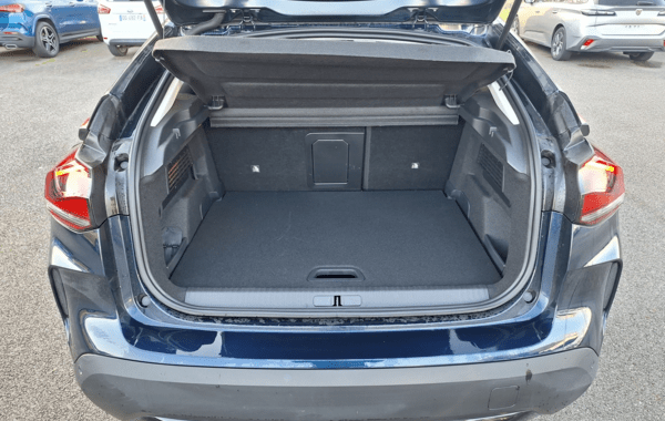 citroen-c4-1-5-bluehdi-130ch-s-s-max-automatique - 937814713