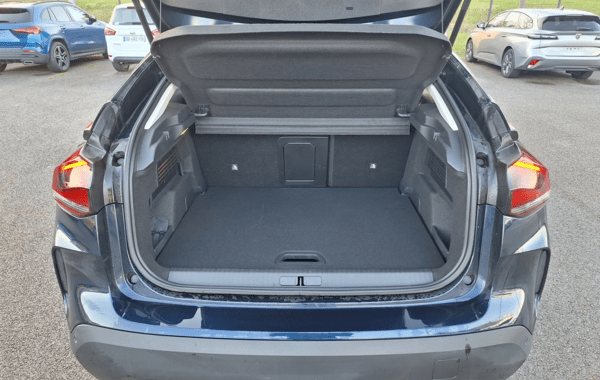 citroen-c4-1-5-bluehdi-130ch-s-s-max-automatique - 937814713