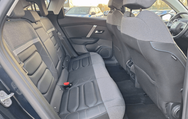 citroen-c4-1-5-bluehdi-130ch-s-s-max-automatique - 937814713