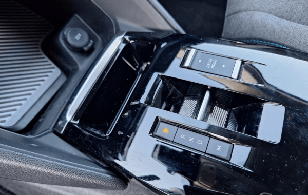 citroen-c4-1-5-bluehdi-130ch-s-s-max-automatique - 937814713