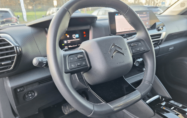 citroen-c4-1-5-bluehdi-130ch-s-s-max-automatique - 937814713