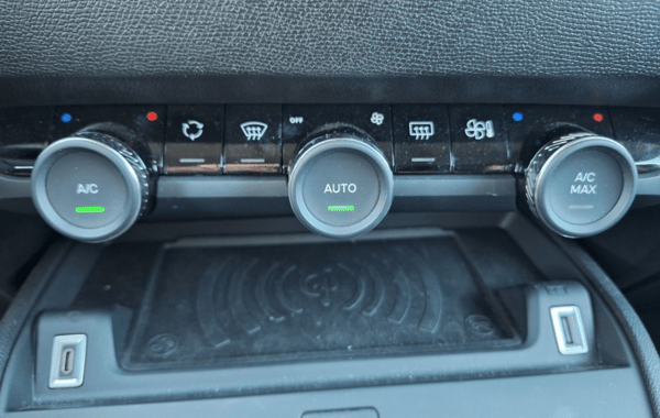 citroen-c4-1-5-bluehdi-130ch-s-s-max-automatique - 937814713