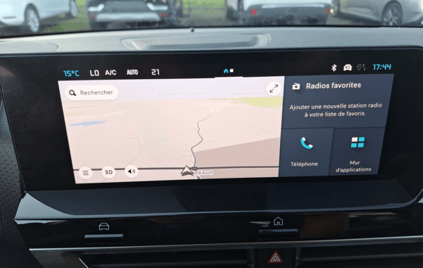 citroen-c4-1-5-bluehdi-130ch-s-s-max-automatique - 937814713