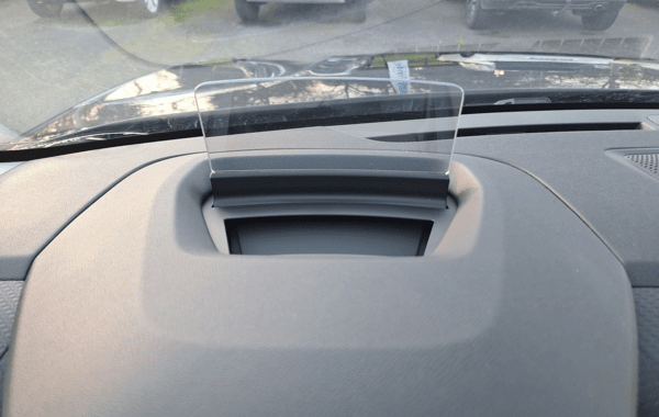 citroen-c4-1-5-bluehdi-130ch-s-s-max-automatique - 937814713