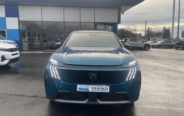 peugeot-3008-1-2-hybrid-136ch-gt-e-dcs6 - 937834713
