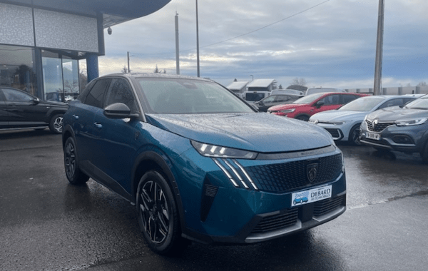 peugeot-3008-1-2-hybrid-136ch-gt-e-dcs6 - 937834713