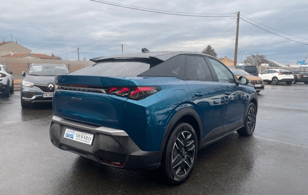 peugeot-3008-1-2-hybrid-136ch-gt-e-dcs6 - 937834713