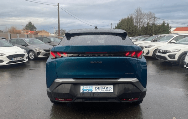 peugeot-3008-1-2-hybrid-136ch-gt-e-dcs6 - 937834713