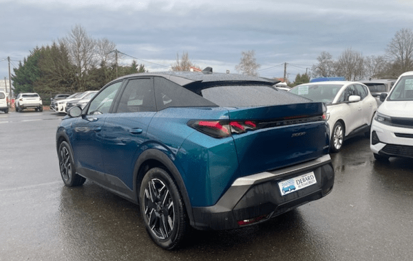 peugeot-3008-1-2-hybrid-136ch-gt-e-dcs6 - 937834713