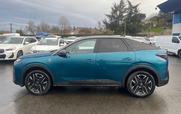 peugeot-3008-1-2-hybrid-136ch-gt-e-dcs6 - 937834713
