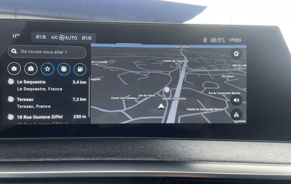 peugeot-3008-1-2-hybrid-136ch-gt-e-dcs6 - 937834713