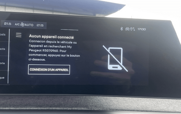 peugeot-3008-1-2-hybrid-136ch-gt-e-dcs6 - 937834713