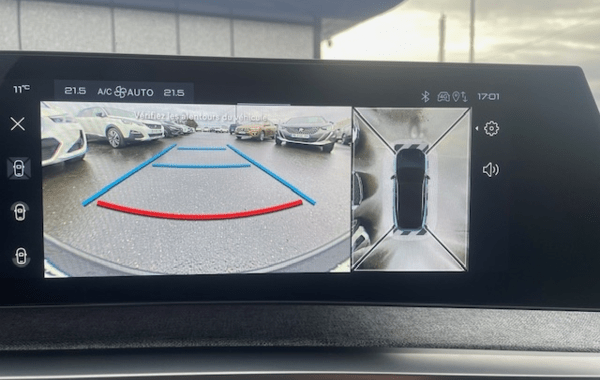 peugeot-3008-1-2-hybrid-136ch-gt-e-dcs6 - 937834713