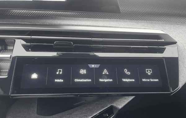 peugeot-3008-1-2-hybrid-136ch-gt-e-dcs6 - 937834713