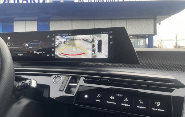 peugeot-3008-1-2-hybrid-136ch-gt-e-dcs6 - 937834713