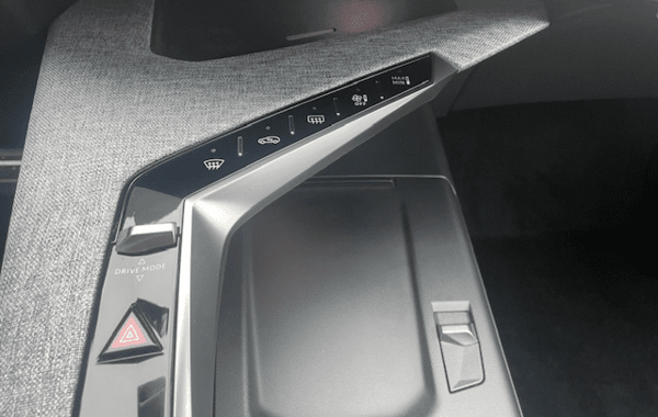 peugeot-3008-1-2-hybrid-136ch-gt-e-dcs6 - 937834713