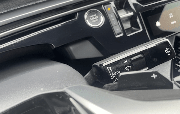 peugeot-3008-1-2-hybrid-136ch-gt-e-dcs6 - 937834713