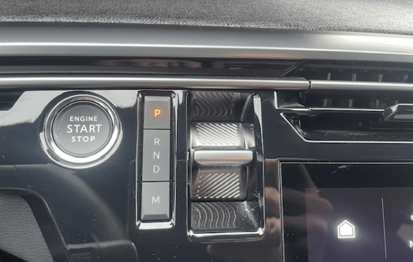 peugeot-3008-1-2-hybrid-136ch-gt-e-dcs6 - 937834713