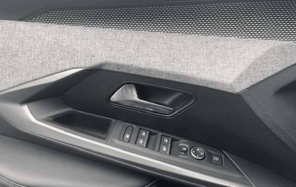 peugeot-3008-1-2-hybrid-136ch-gt-e-dcs6 - 937834713