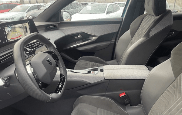 peugeot-3008-1-2-hybrid-136ch-gt-e-dcs6 - 937834713