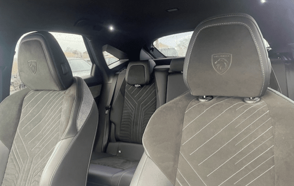 peugeot-3008-1-2-hybrid-136ch-gt-e-dcs6 - 937834713