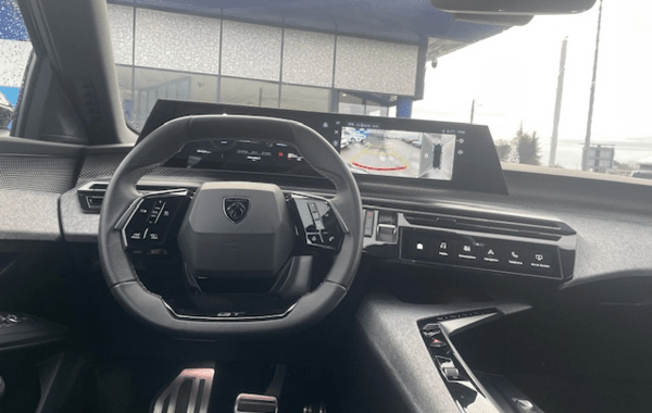 peugeot-3008-1-2-hybrid-136ch-gt-e-dcs6 - 937834713