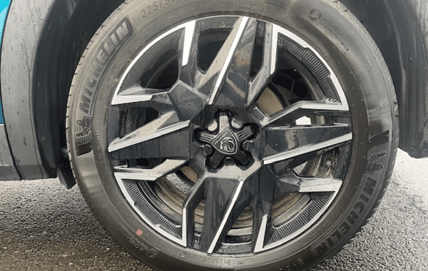 peugeot-3008-1-2-hybrid-136ch-gt-e-dcs6 - 937834713