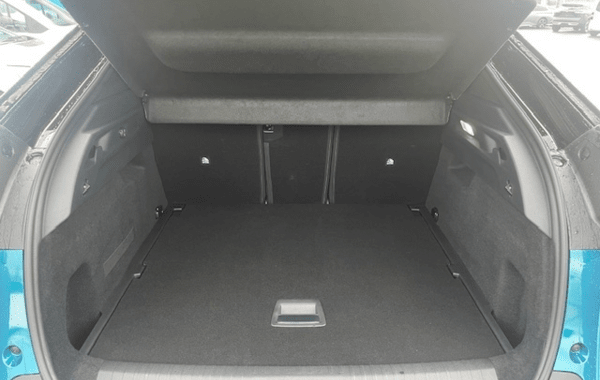 peugeot-3008-1-2-hybrid-136ch-gt-e-dcs6 - 937834713