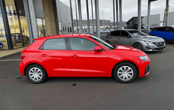 audi-a1-sportback-25-tfsi-95ch-advanced - 937854713