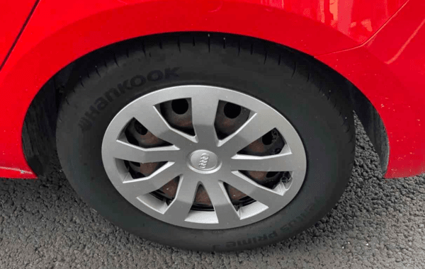 audi-a1-sportback-25-tfsi-95ch-advanced - 937854713