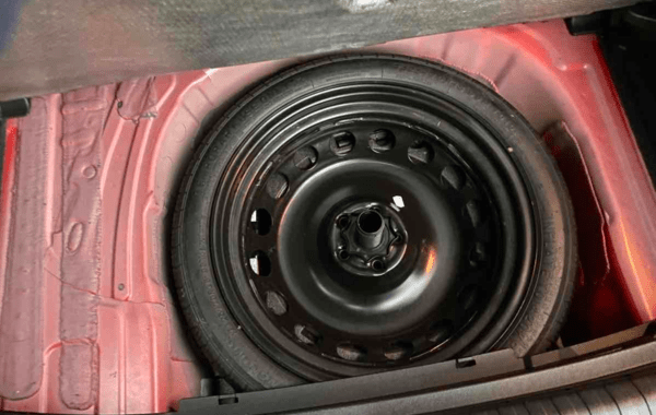 audi-a1-sportback-25-tfsi-95ch-advanced - 937854713