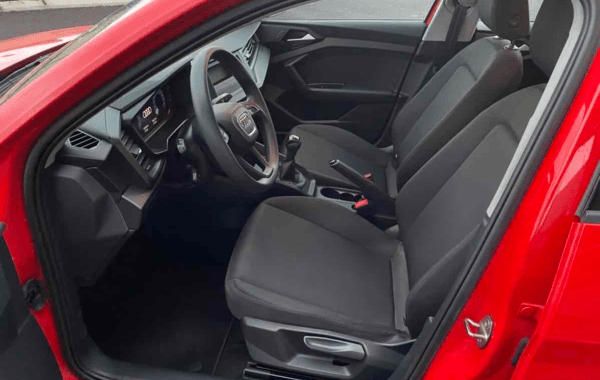 audi-a1-sportback-25-tfsi-95ch-advanced - 937854713